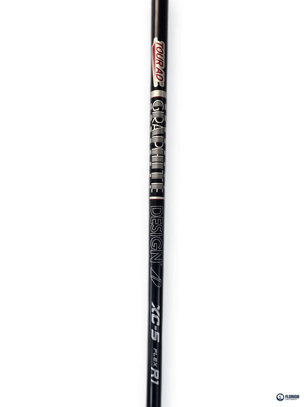 PXG 0311 GEN6 3 Fairway Wood 15 Degree Tour AD XC-5 Regular Flex RH