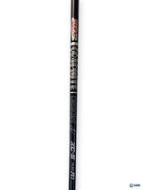 PXG 0311 GEN6 3 Fairway Wood 15 Degree Tour AD XC-5 Regular Flex RH