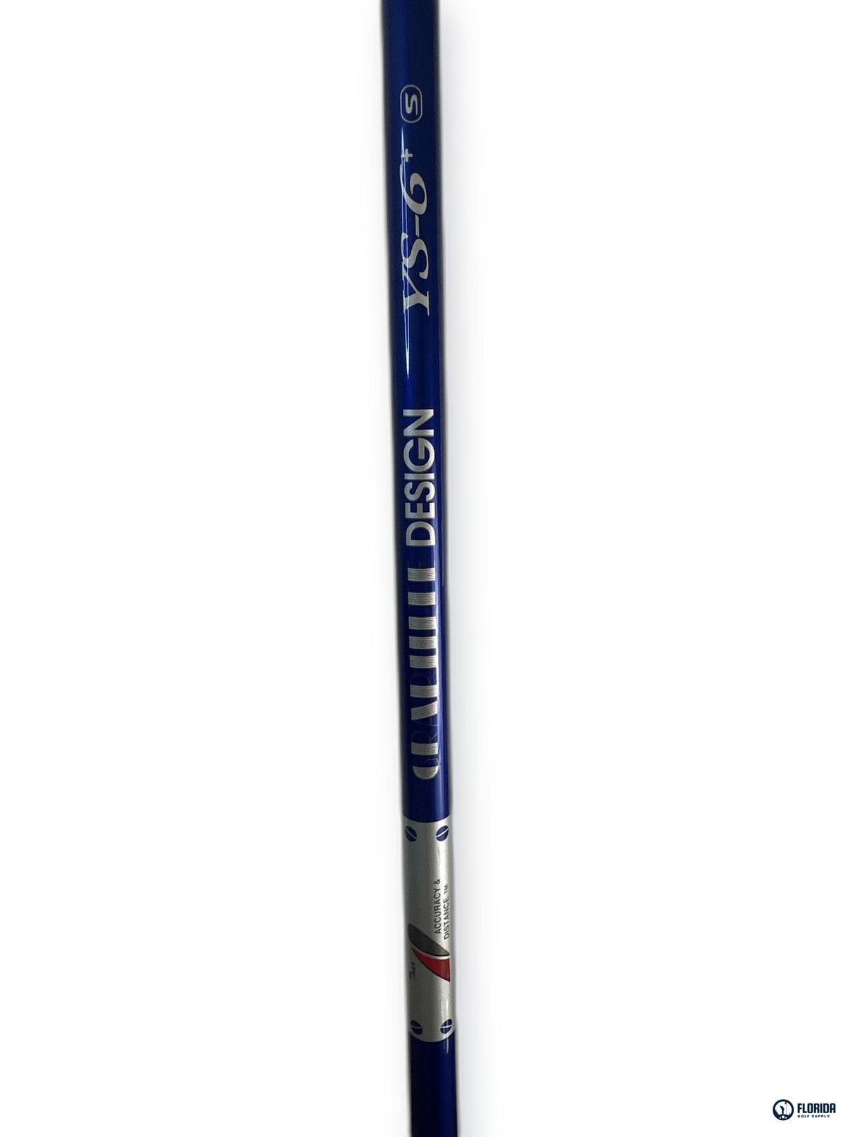 Titleist 909 D3 Driver 10.5 Degree Graphite Stiff Flex Right Hand