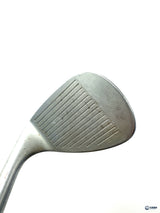 Cleveland REG 588 Precision Forged 54.12 Wedge True Temper Tour Concept RH
