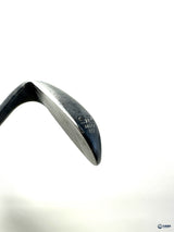 Cleveland RTX ZipCore 52.10 Mid Wedge Dynamic Gold Spinner Tour Issue RH