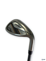 Callaway Mavrik A Wedge Approach Wedge Project X Catalyst 55 5.0 Regular RH