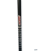 Graphite Design Tour AD XC-5 Golf Shaft R1 Regular Flex Graphite PXG Adapter
