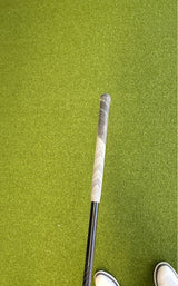 Cobra King F7 Hybrid 16.5° 4-5H Mitsubishi CK 80HY Stiff Shaft 41.5"