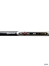 TaylorMade Burner 3 Wood 15 Degree REAX 49 Regular Flex Graphite RH
