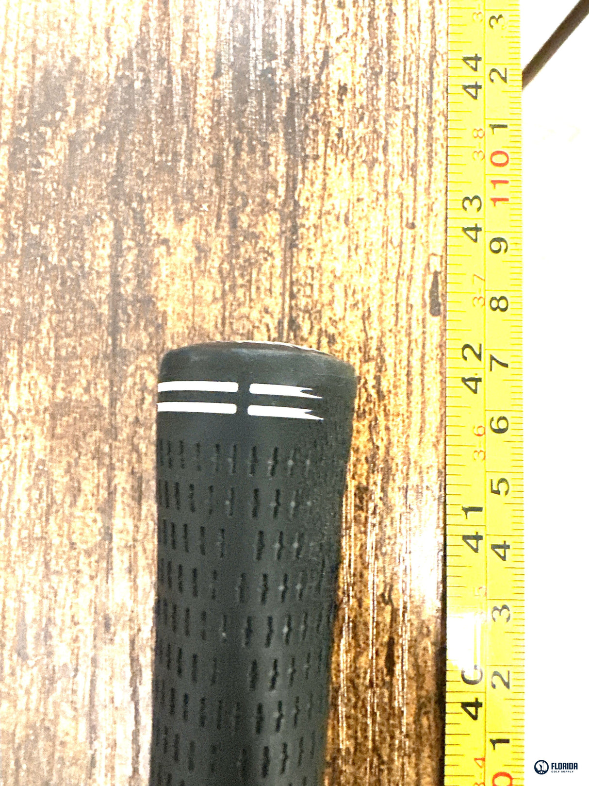 Adams Golf Tight Lies 19 Degree Fairway Wood 5 Wood Senior A-Flex RH