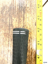 Adams Golf Tight Lies 19 Degree Fairway Wood 5 Wood Senior A-Flex RH