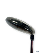 XXIO Prime 13 18 Degree Fairway Wood XXIO SP-1300 Regular Flex Right Hand RH