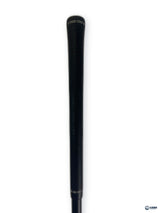 Titleist 917 D2 Driver 9.5 Degree Project X HZRDUS Stiff Flex Graphite RH
