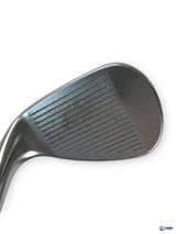 Titleist Vokey SM10 Wedge 52.08 F-Grind SteelFiber i110 Stiff RH JumboMax XL