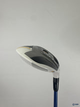 TaylorMade RBZ Tour TS Fairway Wood 13 Degree Tour AD BB-8X Graphite RH