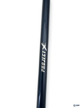 Project X Denali 80G HY Hybrid Golf Shaft 6.0 Flex With PXG Adapter