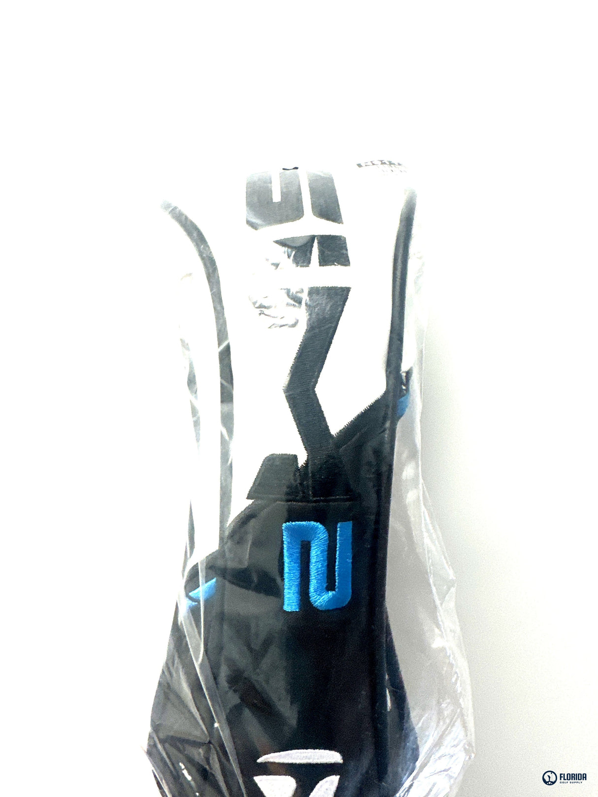 TaylorMade SIM2 MAX 3 Fairway Wood 15 Degree Ventus 6-S Stiff Right Hand