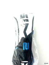 TaylorMade SIM2 MAX 3 Fairway Wood 15 Degree Ventus 6-S Stiff Right Hand