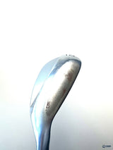 Titleist Vokey SM8 60.12D Wedge AMT Tour White S300 Shaft Right Hand