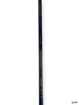 Callaway Paradym Ai Smoke Max 9.0 Driver Tensei Blue 55 Stiff Flex RH Golf Club