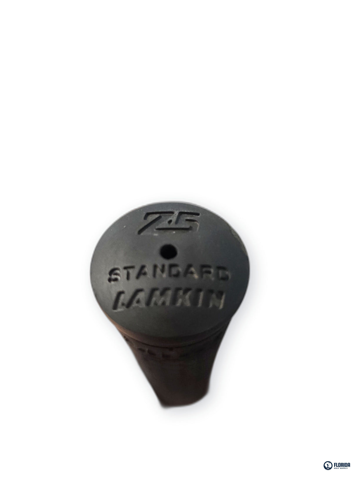 PXG 0311 XF GEN6 Driver 9 Degree Fujikura Motore X F3 Regular Flex RH