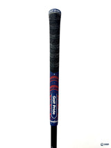 Mizuno CLK 2 Hybrid 16 Degree Tensei CK 70HY Stiff Flex Right Hand