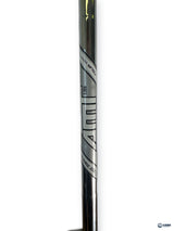 Titleist Vokey SM9 50.12F Wedge AMT Tour White S300 Stiff Steel Shaft RH