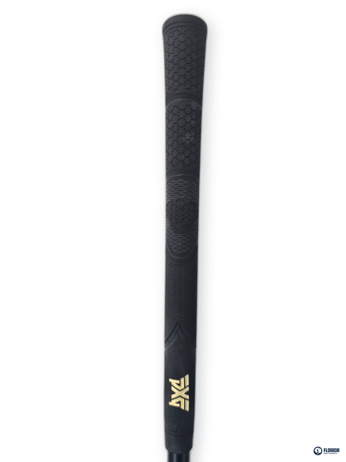 PXG 0311 GEN5 5 Hybrid 25 Degree KBS TGI 60 Graphite Shaft Right Hand
