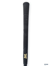 PXG 0311 GEN5 5 Hybrid 25 Degree KBS TGI 60 Graphite Shaft Right Hand