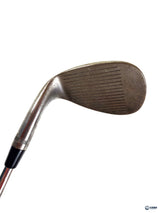 Callaway Mack Daddy 2 Forged Wedge 58 Degree 10S Dynamic Gold Steel RH