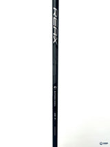 TaylorMade Qi4d 5 Fairway Wood 18 Degree REAX 55 Regular Flex Right Hand