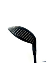 Tour Edge Exotics C723 3 Fairway Wood 15* Project X HZRDUS 6.5 60g LH