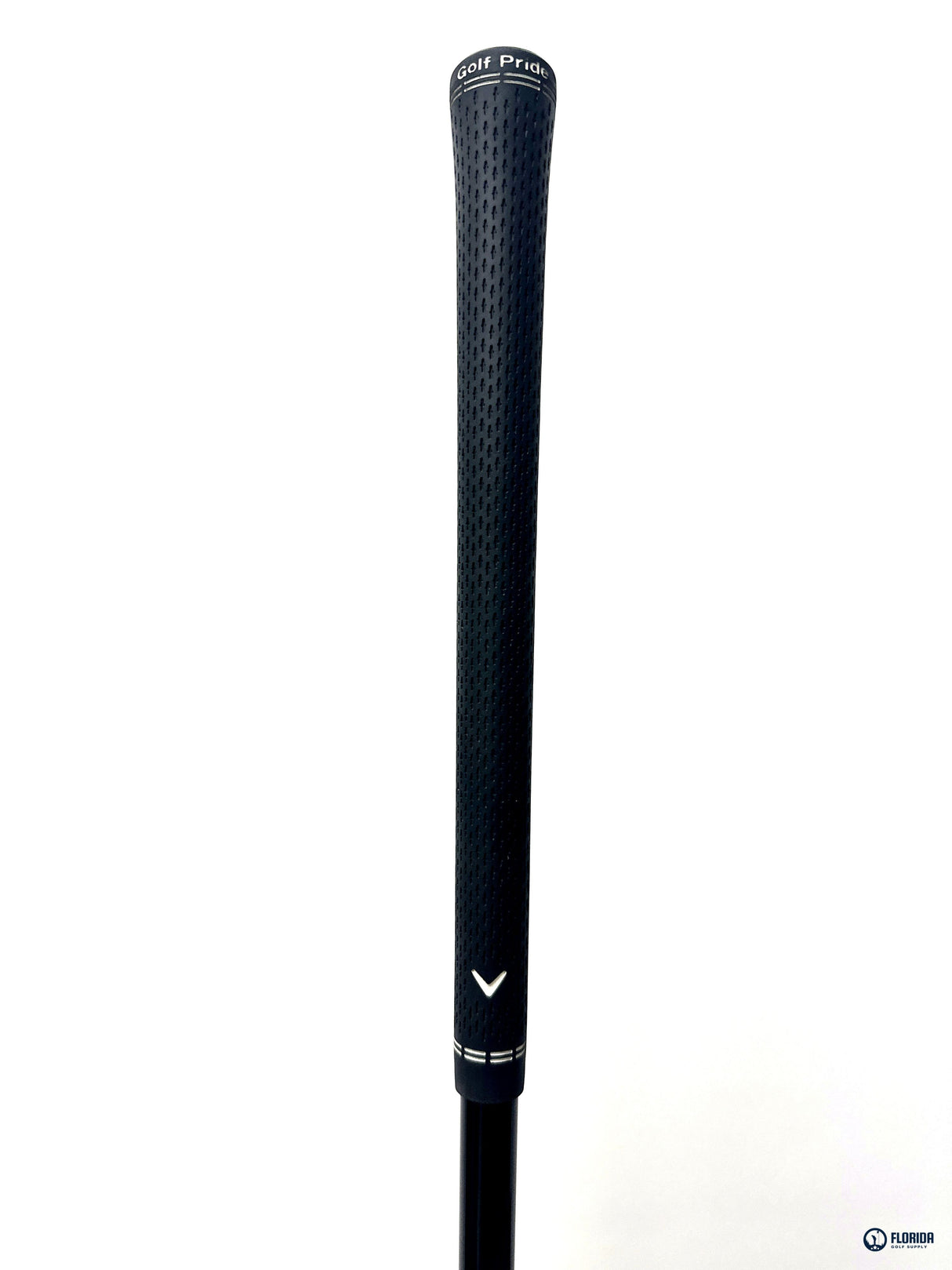 Callaway Elyte Triple Diamond Driver 9.0 Degree Ventus Black 6-S Stiff RH