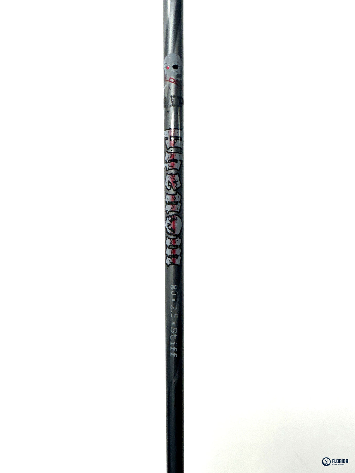 Titleist 913F-d 15 Degree Fairway Wood Aldila Rogue 80 Stiff Shaft Right Hand