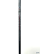 Titleist 913F-d 15 Degree Fairway Wood Aldila Rogue 80 Stiff Shaft Right Hand