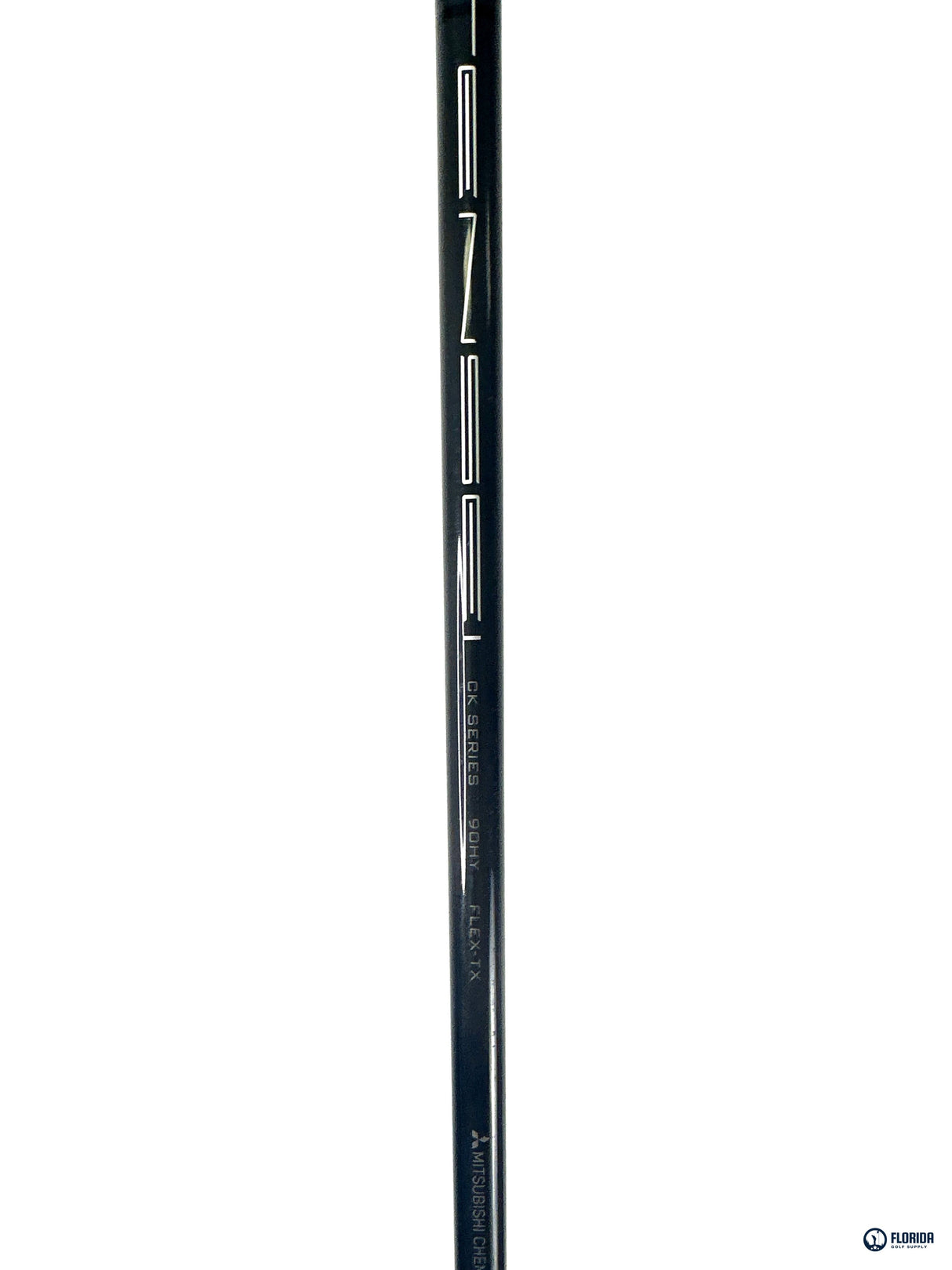 Mizuno 2020 CLK 3 Hybrid 19 Degree Tensei CK 90HY TX-Flex RH MCC+4 Grip
