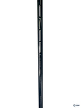 Mizuno 2020 CLK 3 Hybrid 19 Degree Tensei CK 90HY TX-Flex RH MCC+4 Grip