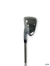 Titleist U-505 2 Iron Utility Iron SteelFiber i110 Stiff Flex RH JumboMax XL