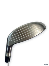 Ping Faith 5 Fairway Wood 22 Degree ULT200 Graphite Ladies Flex Right Hand