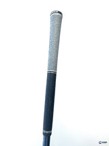 Ping G25 Driver 8.5 Degree UST Mamiya Lin-Q M40x Regular Flex RH 47"