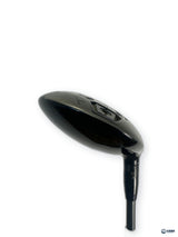 Titleist TSi2 18 Degree Fairway Wood HZRDUS Smoke 6.0 Stiff RH Winn Dri-Tac