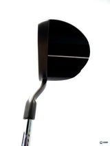 PING 2025 Scottsdale Oslo 3 Putter 35 Inch Super Stroke Pistol GT Grip RH