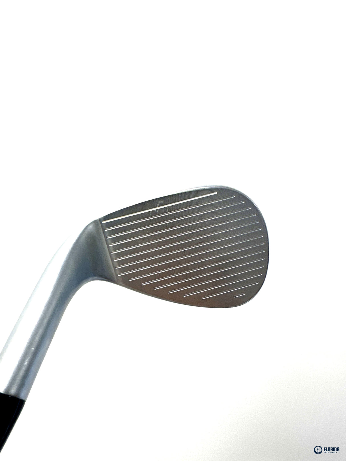 Takomo SF002 Wedge 48 Degree KBS Tour 120 Stiff Steel Shaft Right Hand