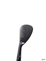 Yamato VVIP 60 Degree Wedge 35 Inch Steel Shaft Right Hand RH Lob Wedge
