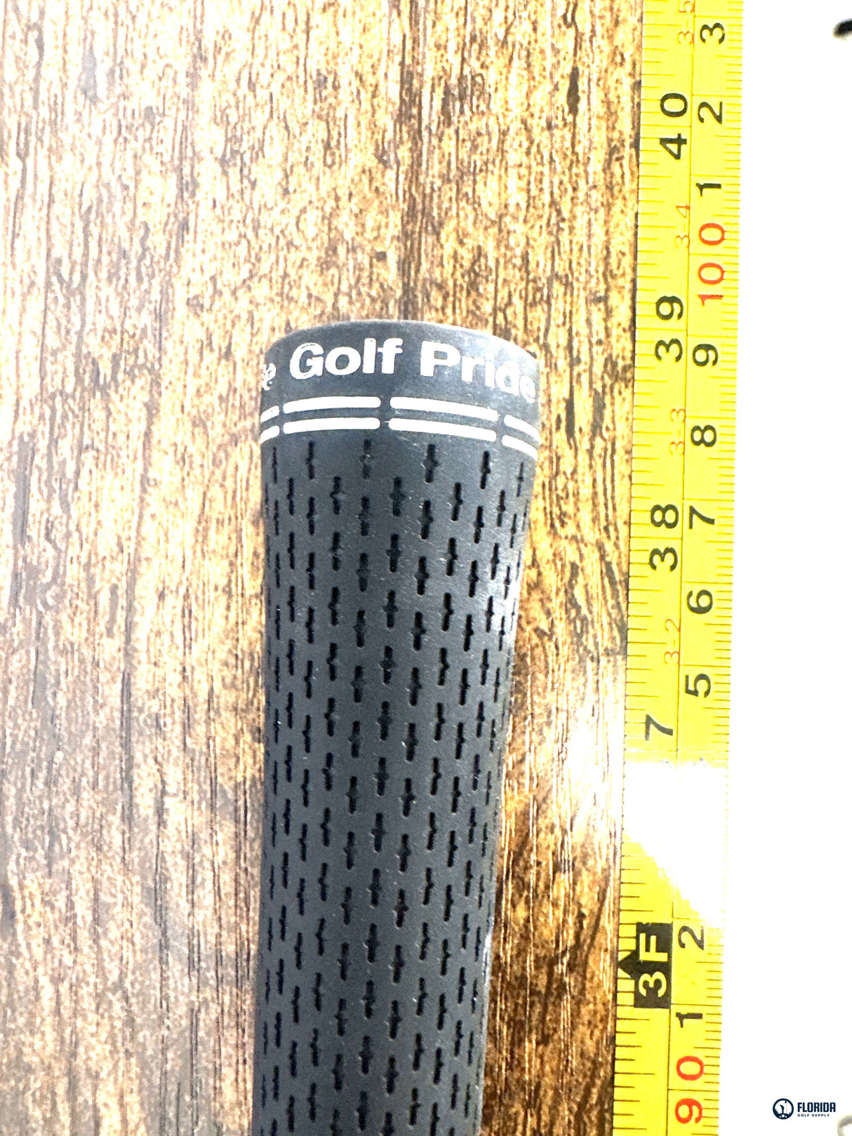 PING G430 7 Hybrid 34 Degree ALTA CB 70 S Stiff Shaft Right Hand