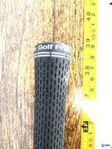 PING G430 7 Hybrid 34 Degree ALTA CB 70 S Stiff Shaft Right Hand