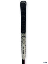 TaylorMade Stealth 2 HD 5 Fairway Wood 19 Degree Speeder NX Senior Flex RH