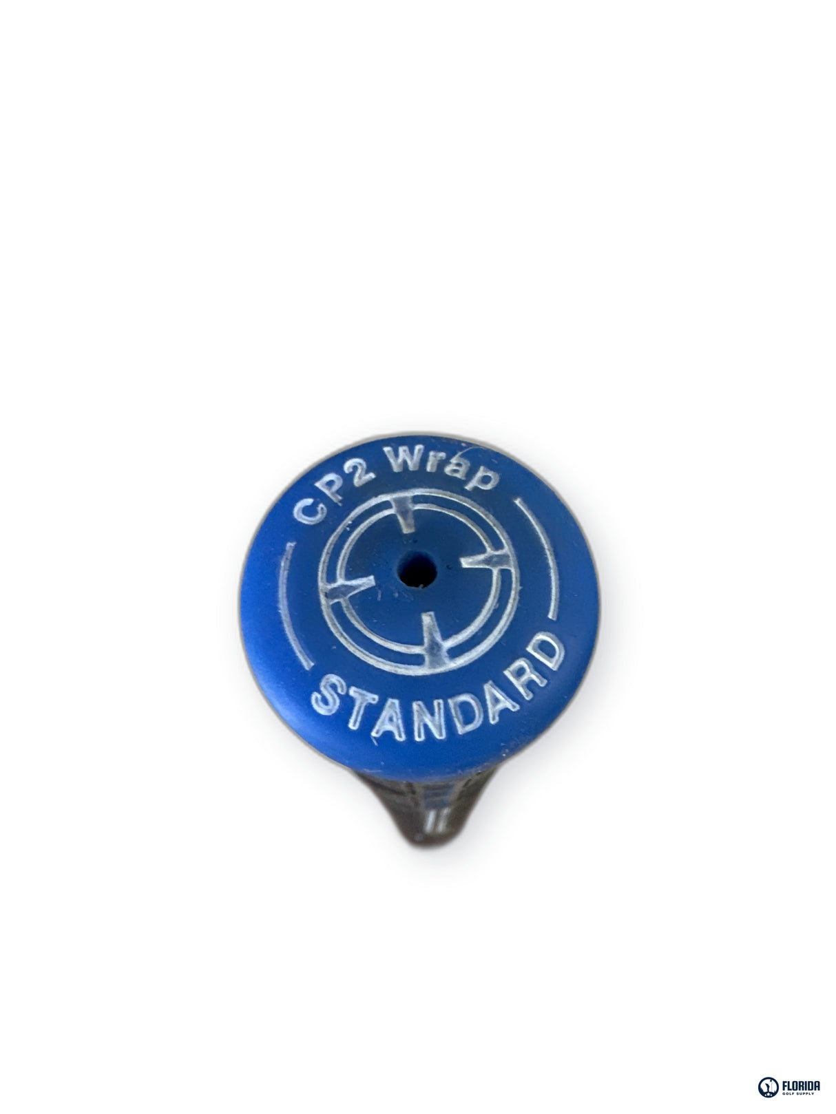 TaylorMade SLDR 3 Wood 15 Degree Aerotech SteelFiber i80 Regular Flex RH