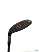 Callaway Elyte 5 Wood 18 Degree Fairway Wood Project X Denali 70g 6.0 RH