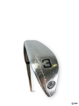 New Cobra King Tec Utility 3 Iron RH True Temper Dynamic Gold X100 Steel Shaft