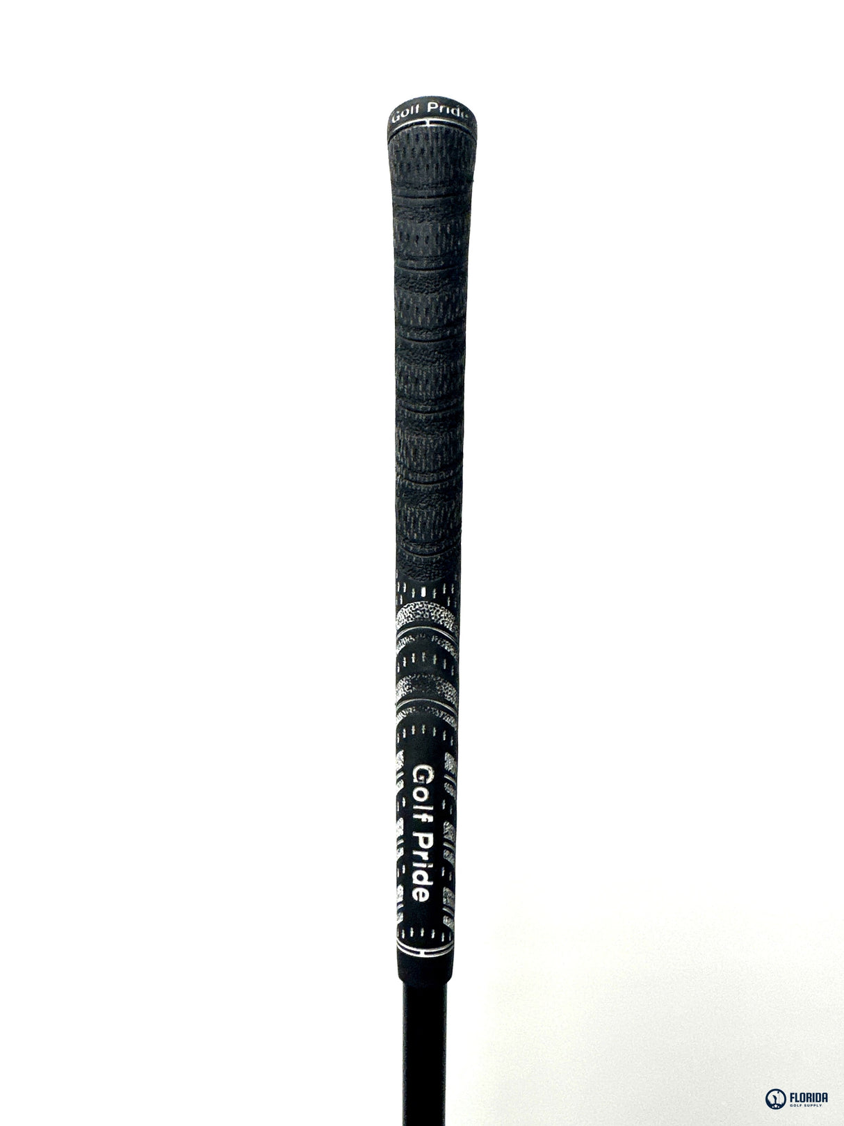 Callaway Opus SP Black 58 Degree Wedge Fujikura Axiom 105 S Graphite Shaft RH