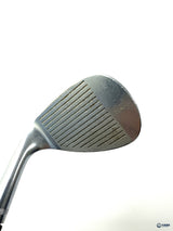 Callaway X Series Jaws Wedge 56 Degree 16 Bounce Fujikura Graphite Shaft RH
