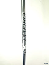 Cleveland RTX Zipcore 54.11 Wedge Project X LZ 6.0 120g Steel Shaft RH