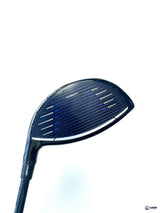 TaylorMade Qi10 LS Driver 10.5 Degree ACCRA TZ5 PROTO 65 M4 Shaft Right Hand